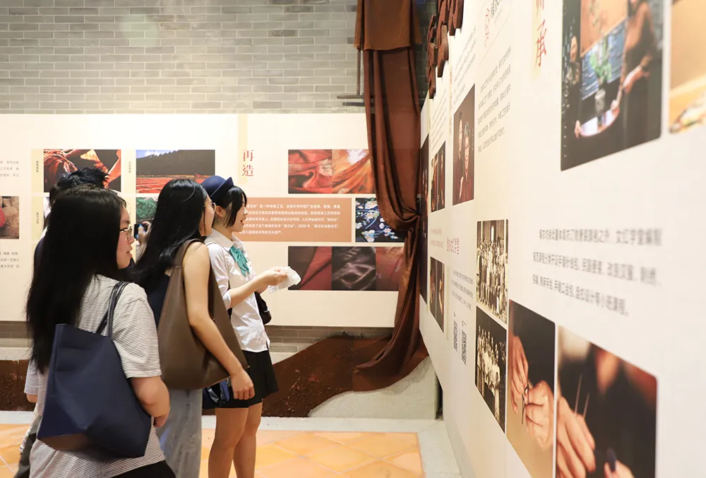 「藝航廣州·創意揚帆」香港大學生內地實習計劃 2025-26