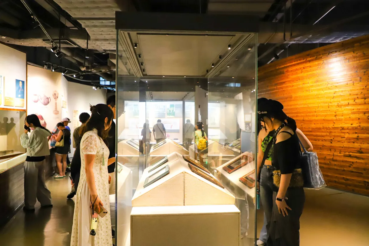 「藝航廣州·創意揚帆」香港大學生內地實習計劃 2025-26