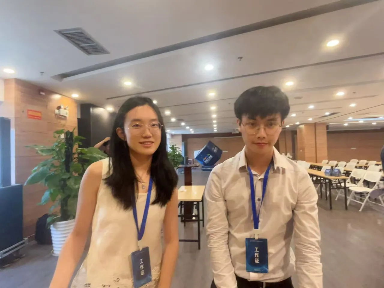 「藝航廣州·創意揚帆」香港大學生內地實習計劃 2025-26