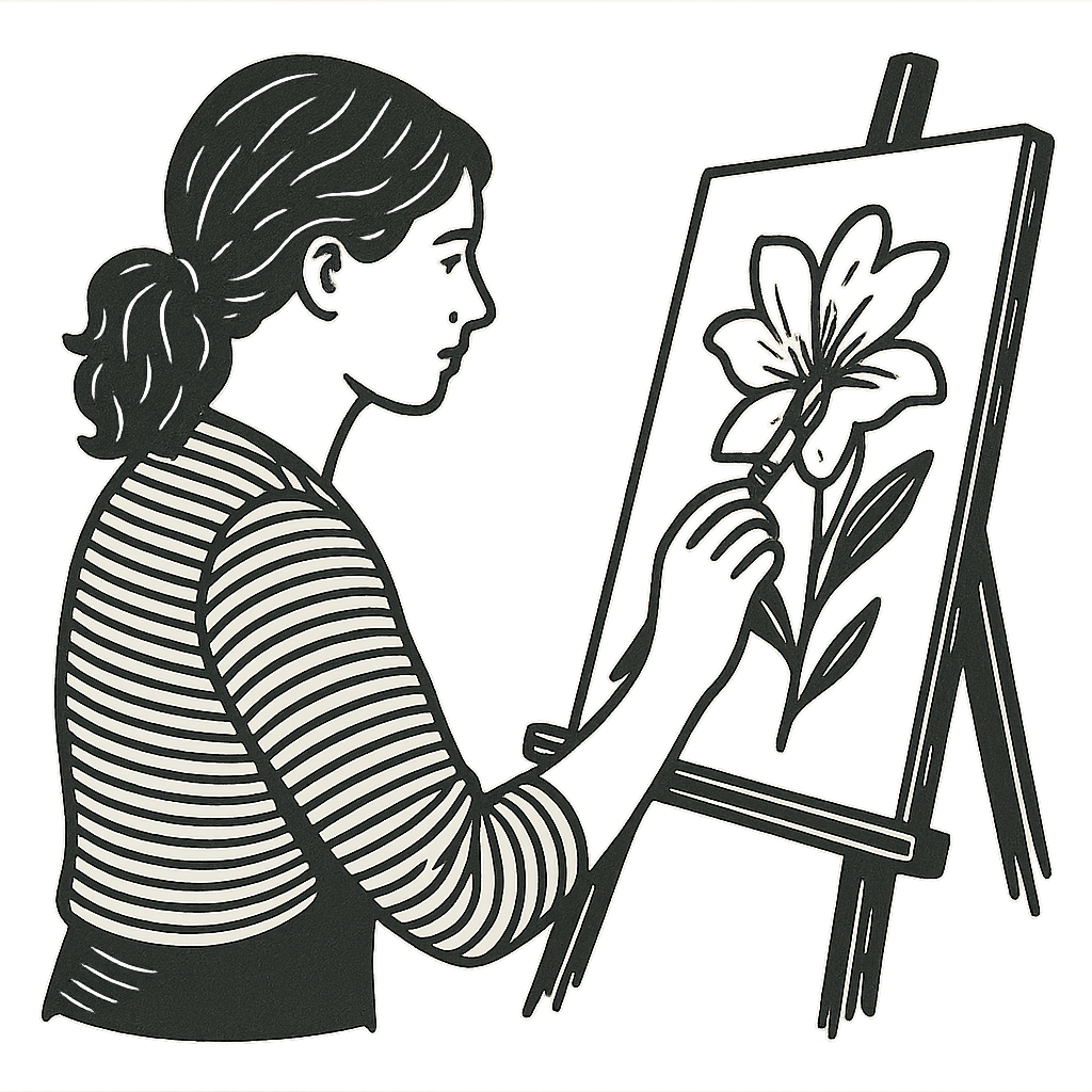 Painting