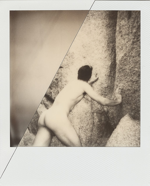 Stuart Sandford