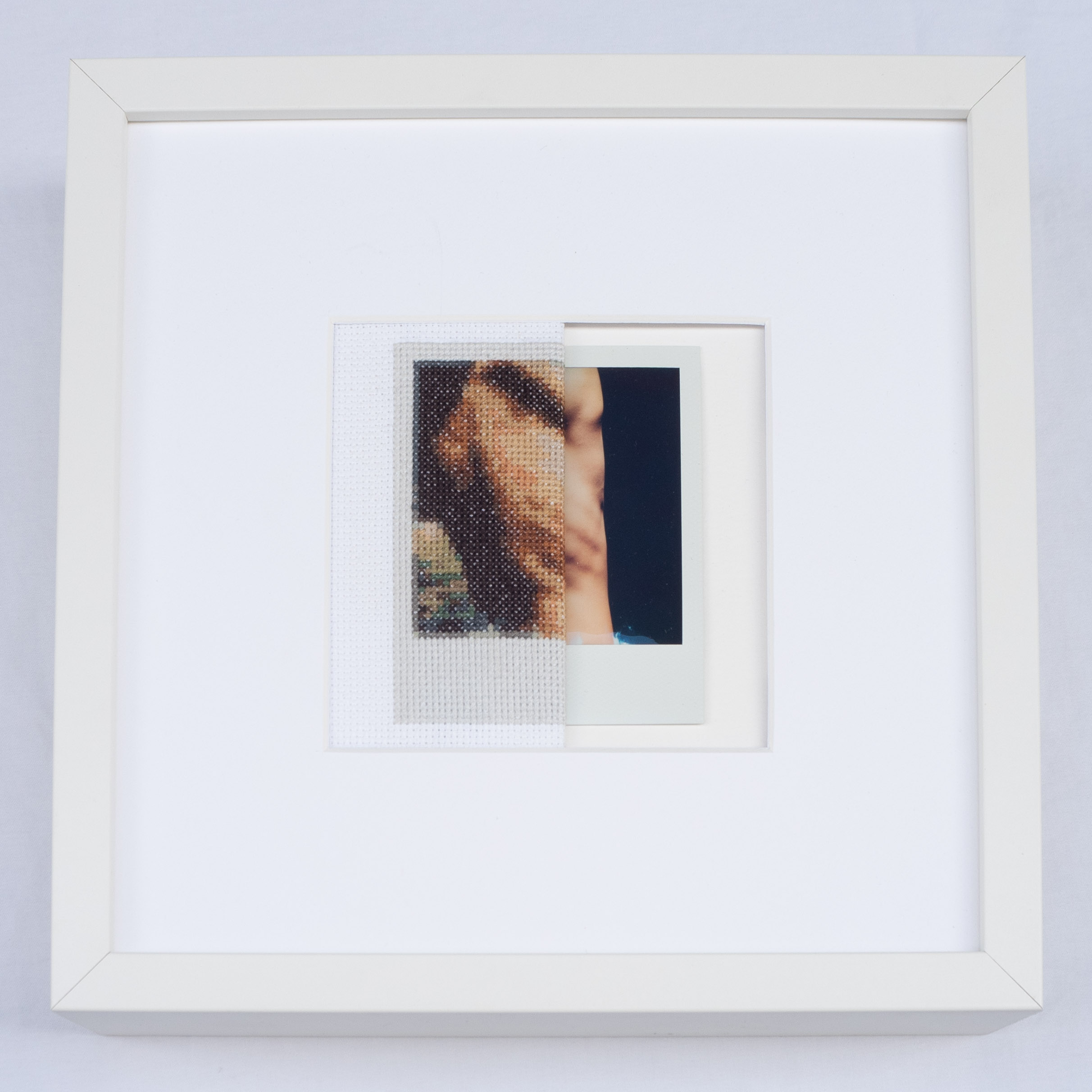 TC Polaroid