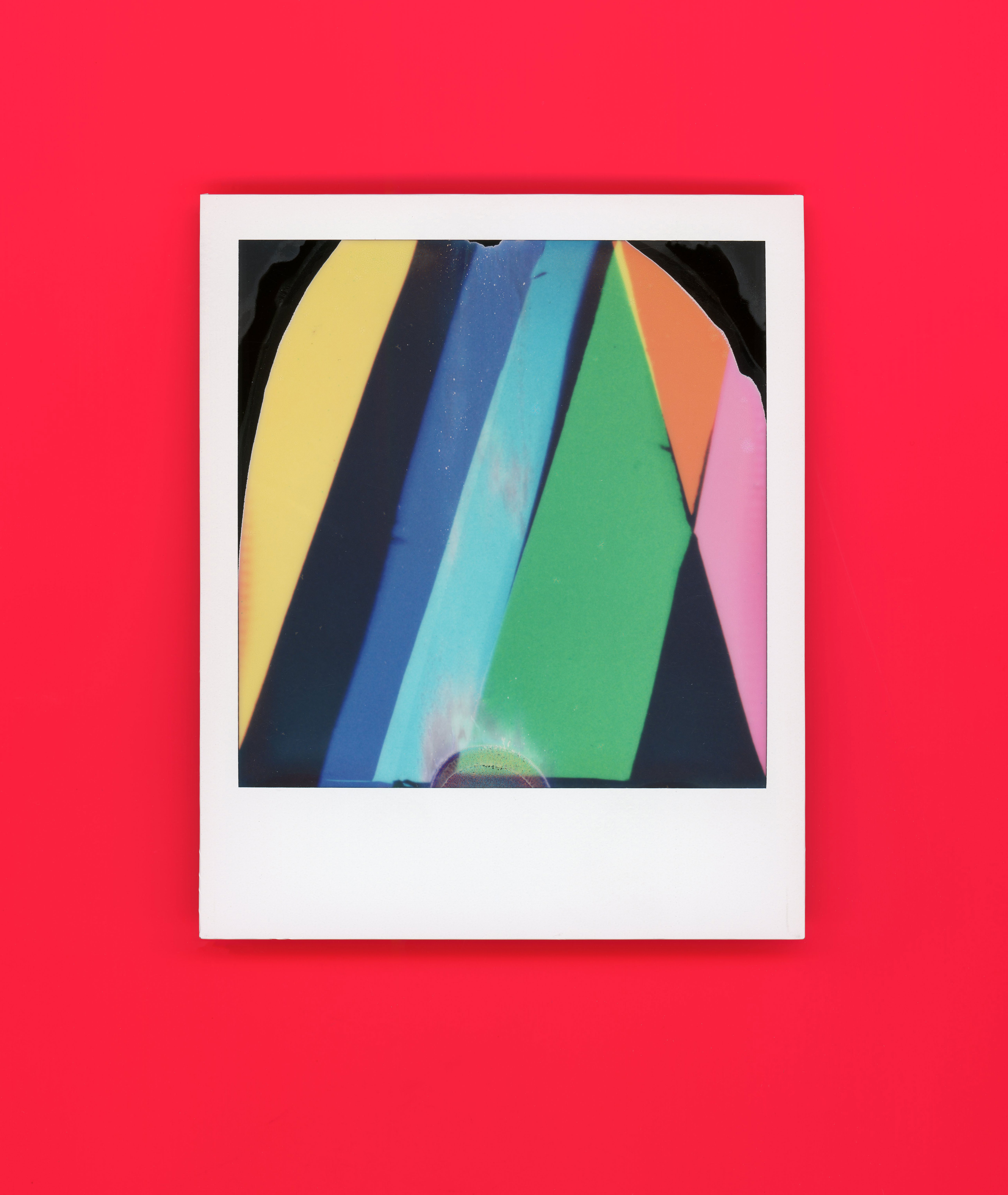 Green-Red-Magenta-Yellow-Blue-Cyan