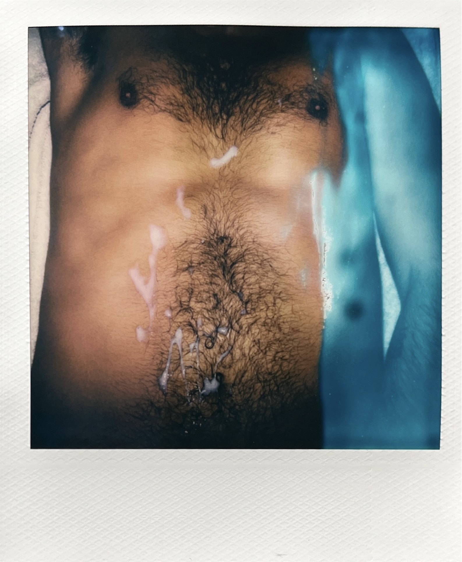 Ryan Rudewicz