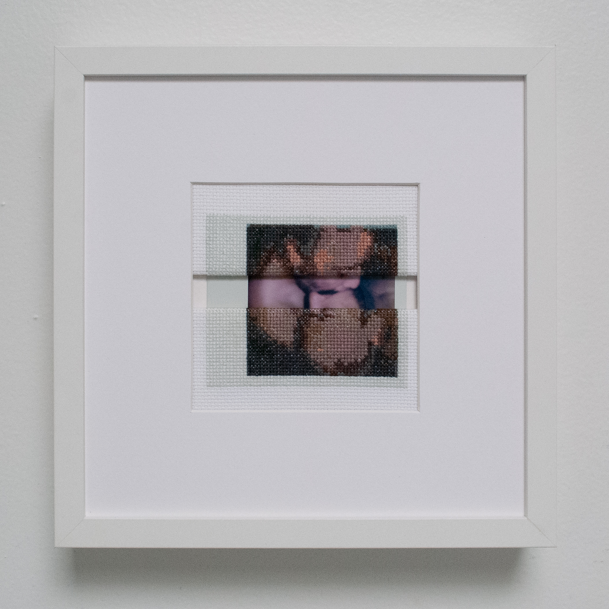 Other Lovers