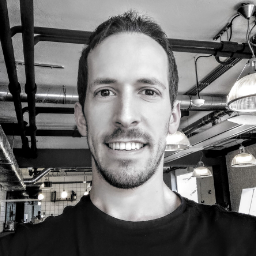 Photo of the post author
