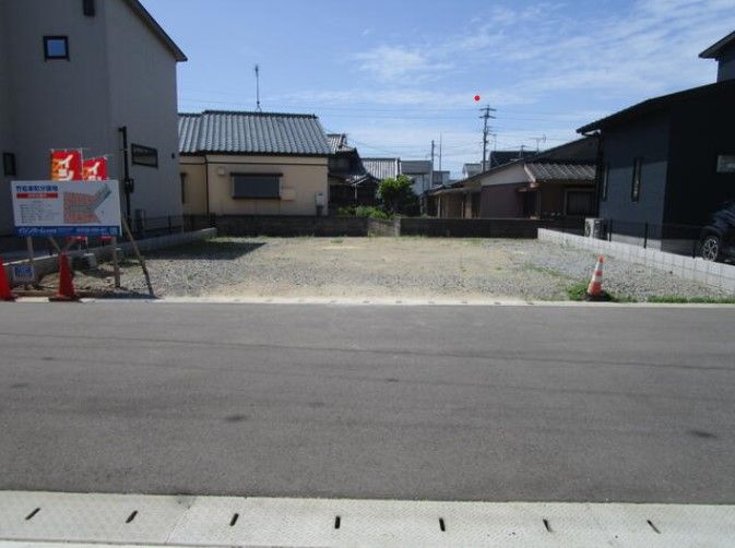 大村市竹松本町 写真