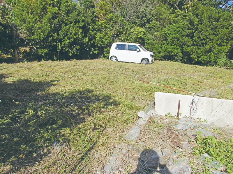 長崎市畝刈町の中古住宅｜10SLDK・2,400万円 写真 8