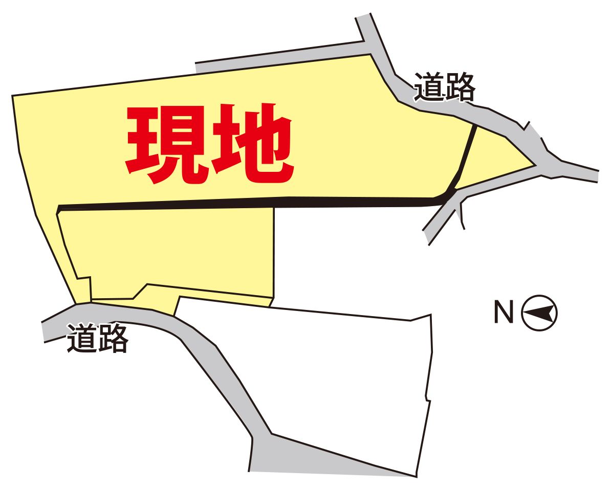 長崎市江平町 写真