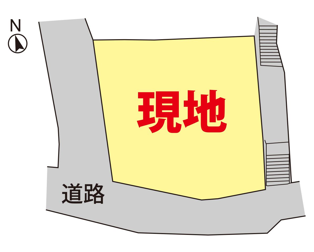 長崎市金堀町 写真