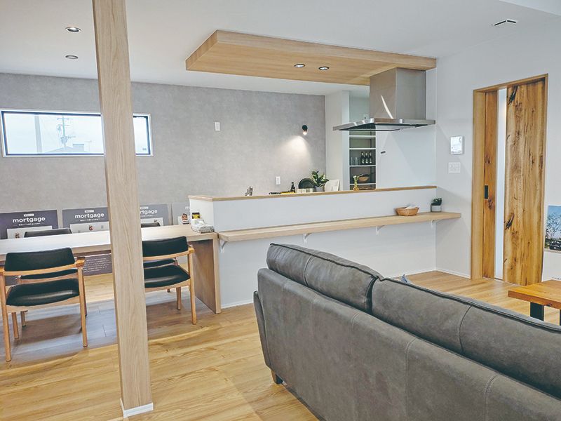 大村市宮小路3丁目 写真