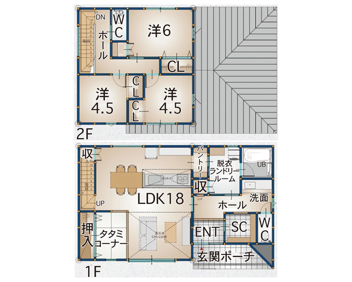 大村市宮小路3丁目 写真