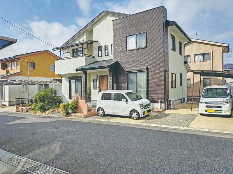 大村市黒丸町 写真