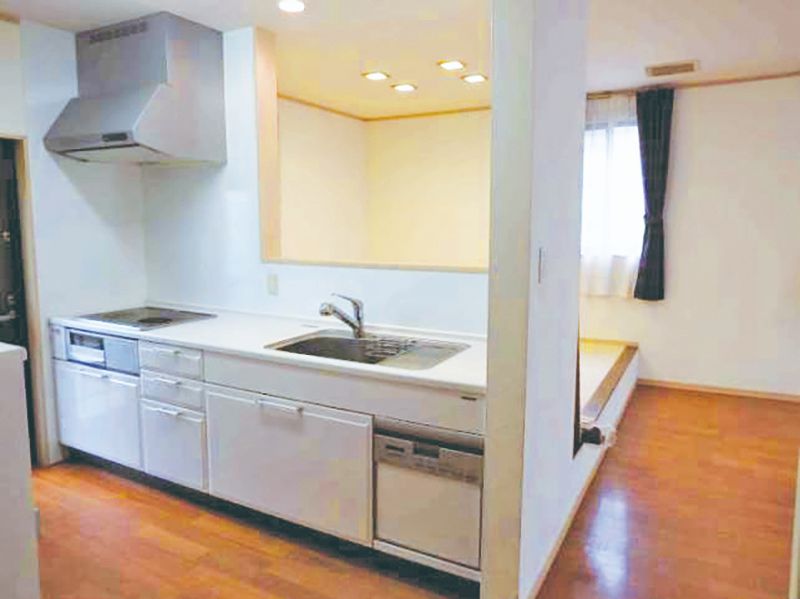 大村市黒丸町 写真