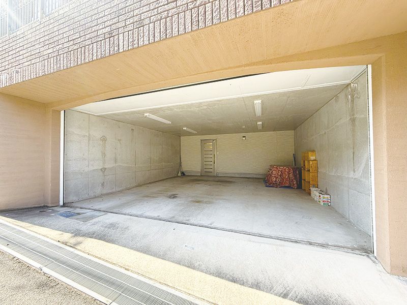 西彼杵郡長与町吉無田郷の中古住宅｜4SLDK・5,400万円 物件写真 2