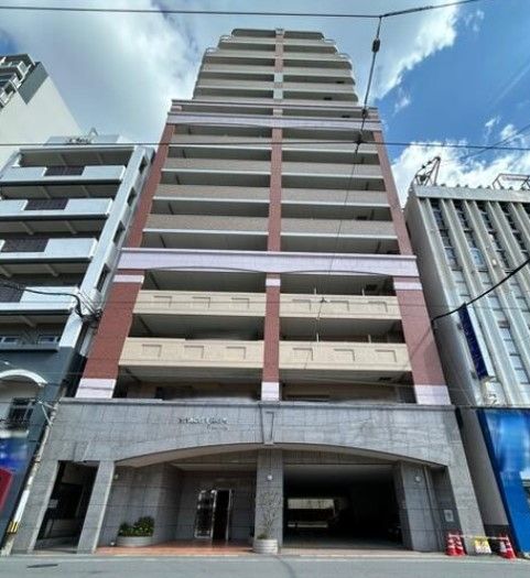 長崎市浜町の中古マンション|2LDK・3,780万円 物件写真 1