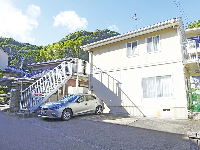 長崎市油木町のその他｜2DK×3戸・1,200万円 物件写真 1