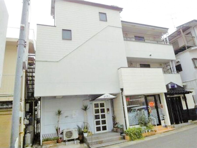 長崎市住吉町のその他|総戸数9戸・4,500万円 物件写真 1