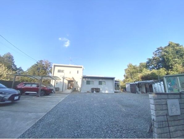 長崎市琴海戸根町の売店舗｜5SLDK・6,000万円 物件写真 1