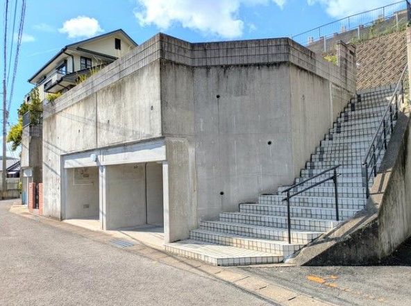 西彼杵郡長与町丸田郷の売地・1,180万円 物件写真 1