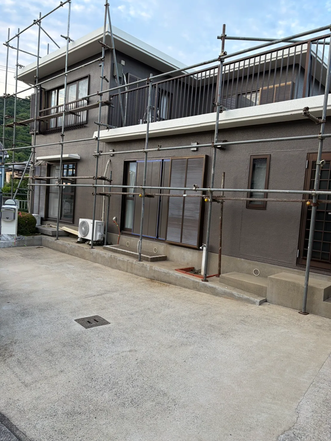長崎市ダイヤランド2丁目の中古住宅|4LDK・3,100万円 物件写真 1