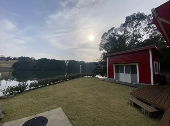 長崎市琴海戸根町の中古住宅｜5SLDK・3,800万円 物件写真 4