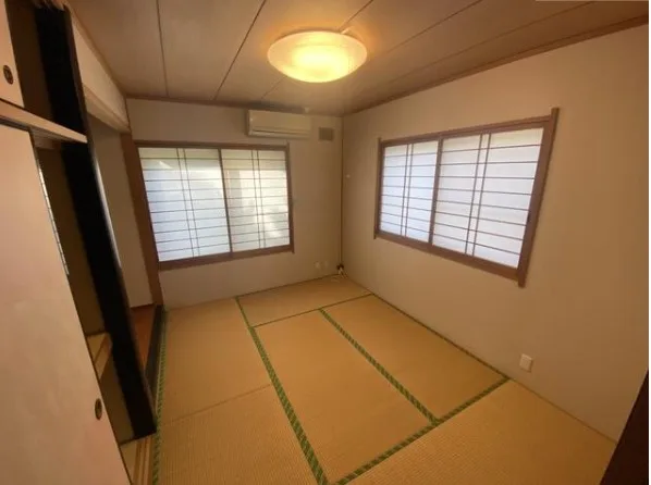 長崎市琴海戸根町の中古住宅｜5SLDK・3,800万円 写真 7