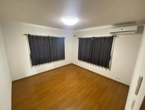 長崎市琴海戸根町の中古住宅｜5SLDK・3,800万円 写真 11