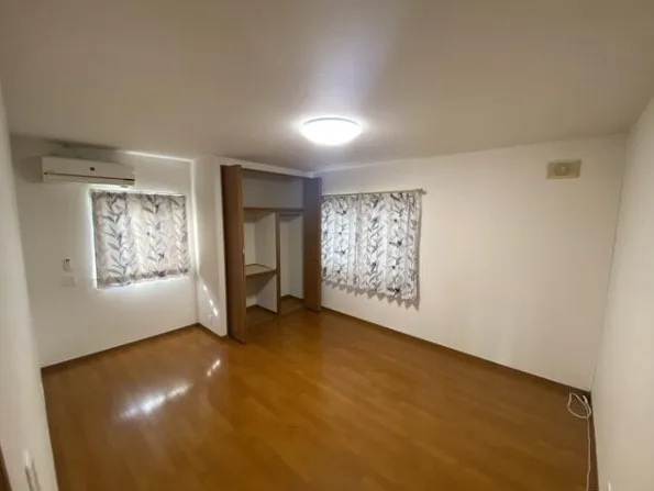 長崎市琴海戸根町の中古住宅｜5SLDK・3,800万円 写真 12