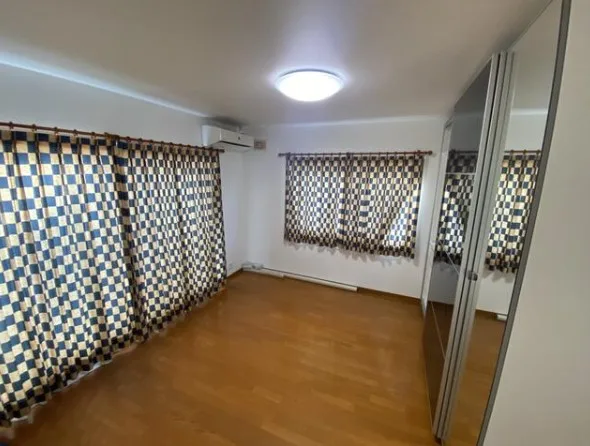 長崎市琴海戸根町の中古住宅｜5SLDK・3,800万円 写真 13