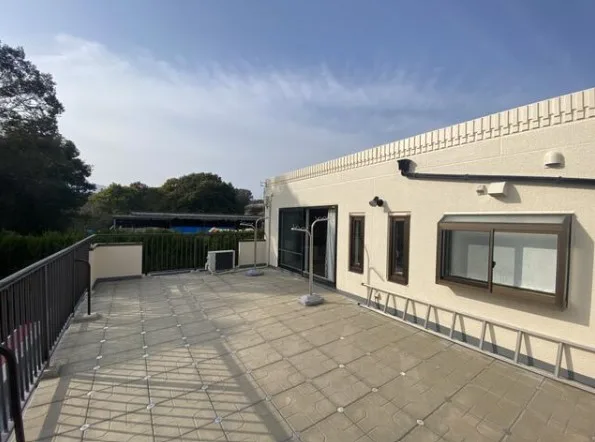 長崎市琴海戸根町の中古住宅｜5SLDK・3,800万円 写真 15