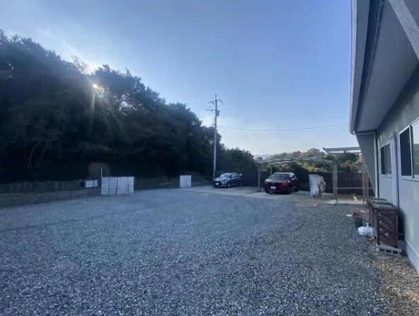 長崎市琴海戸根町の売店舗｜5SLDK・6,000万円 物件写真 2