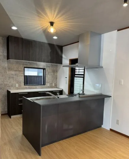 長崎市弥生町の中古住宅｜5LDK・4,480万円 写真 6