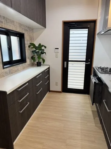 長崎市弥生町の中古住宅｜5LDK・4,480万円 写真 8