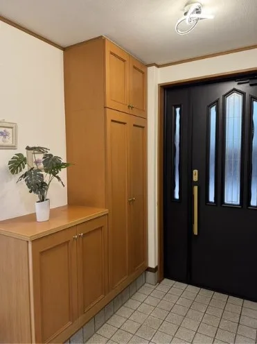 長崎市弥生町の中古住宅｜5LDK・4,480万円 写真 9