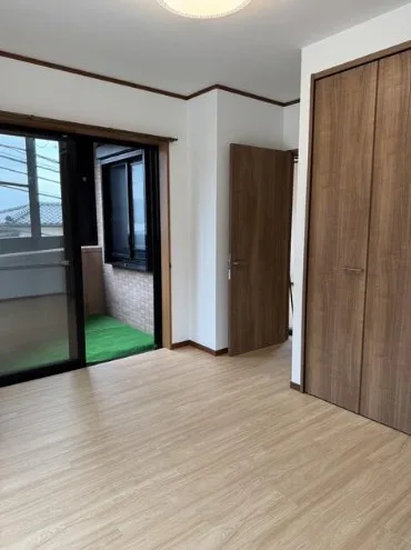 長崎市弥生町の中古住宅｜5LDK・4,480万円 写真 10