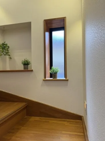 長崎市弥生町の中古住宅｜5LDK・4,480万円 写真 11