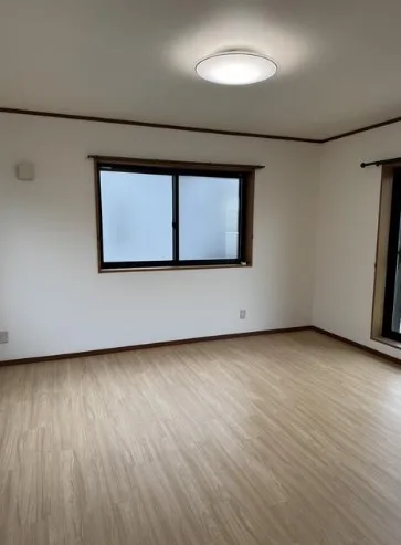 長崎市弥生町の中古住宅｜5LDK・4,480万円 写真 12