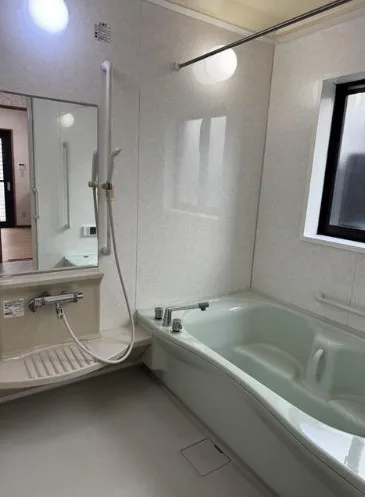 長崎市弥生町の中古住宅｜5LDK・4,480万円 写真 13