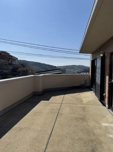 長崎市弥生町の中古住宅｜5LDK・4,480万円 写真 15