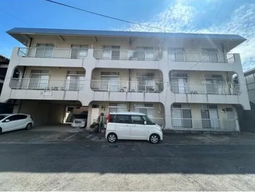 長崎市葉山1丁目のその他｜3LDK+8戸・5,500万円 物件写真 1