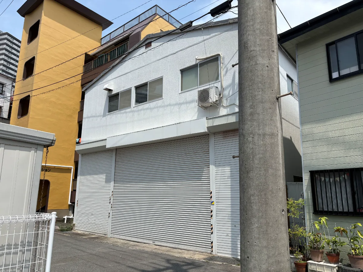 長崎市旭町のその他・3,900万円 物件写真 1