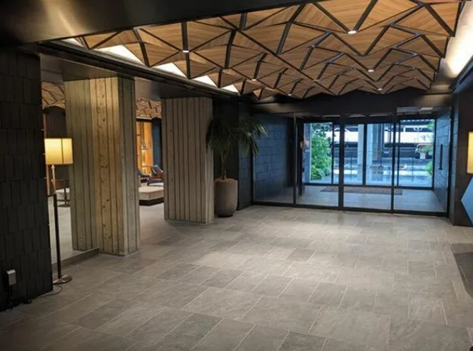 大村市植松3丁目の中古マンション｜4LDK+2WIC+TR・4,980万円 物件写真 3