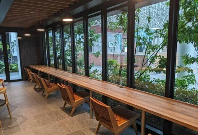 大村市植松3丁目の中古マンション｜4LDK+2WIC+TR・4,980万円 物件写真 5
