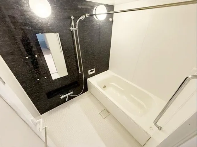 長崎市若草町の中古マンション｜4LDK・3,180万円 物件写真 5