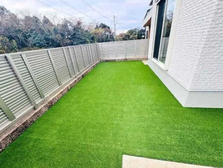 長崎市豊洋台2丁目の中古住宅｜3SLDK・2,980万円 物件写真 3