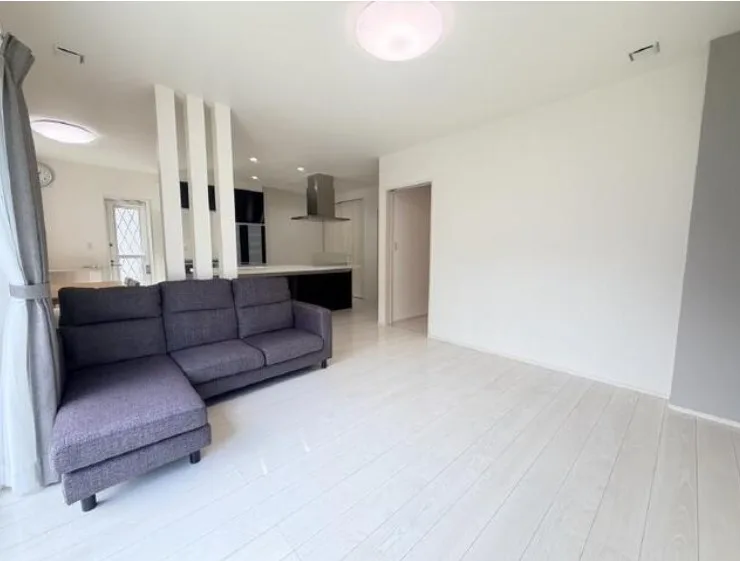 長崎市豊洋台2丁目の中古住宅｜3SLDK・2,980万円 写真 6