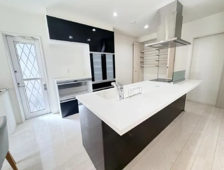 長崎市豊洋台2丁目の中古住宅｜3SLDK・2,980万円 写真 7