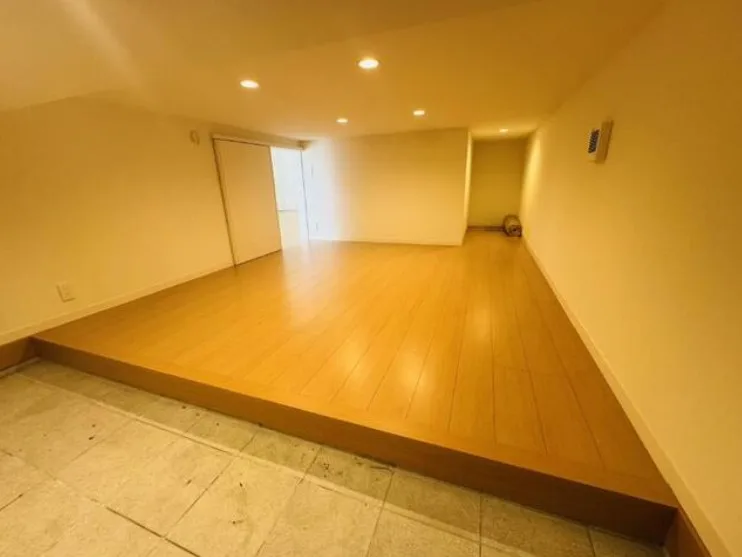 長崎市豊洋台2丁目の中古住宅｜4SLDK・2,800万円 物件写真 5