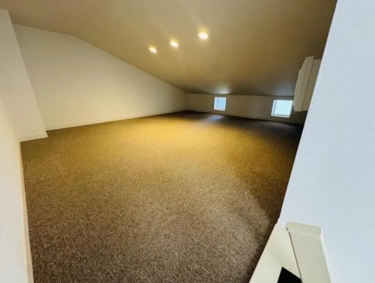 長崎市豊洋台2丁目の中古住宅｜4SLDK・2,800万円 写真 6